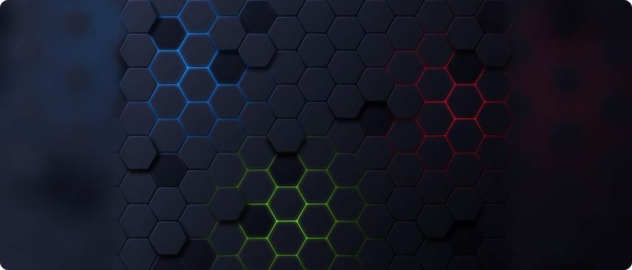 Online Casino Platform with Free Credit Slot Games