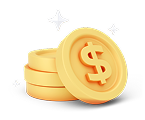 Withdraw Your Winnings