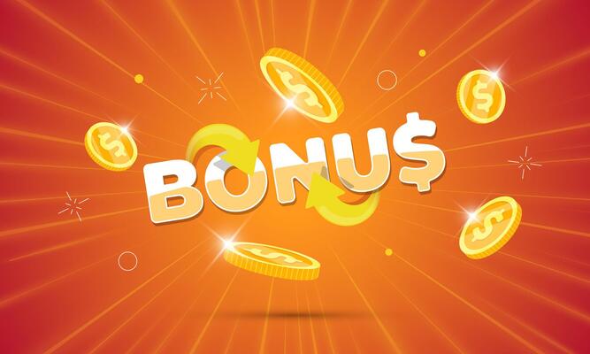 Comparing Bonuses & Free Credits in 918Kiss, Mega888 & Pussy888