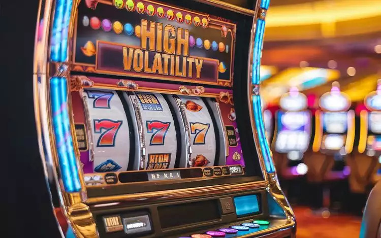 Top Slot Games in 1Stopplay for High Win Potential (2026 Guide)